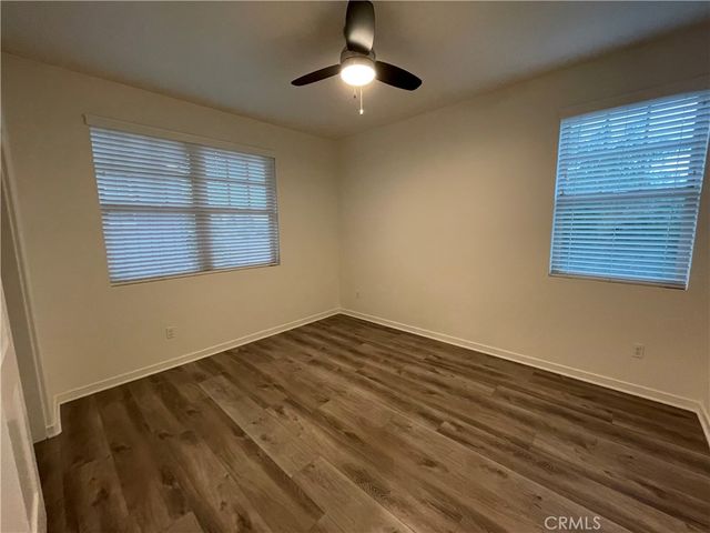 590 Boulder Circle, Claremont, CA 91711