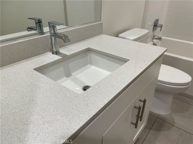 590 Boulder Circle, Claremont, CA 91711