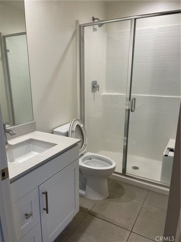 590 Boulder Circle, Claremont, CA 91711