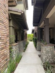590 Boulder Circle, Claremont, CA 91711