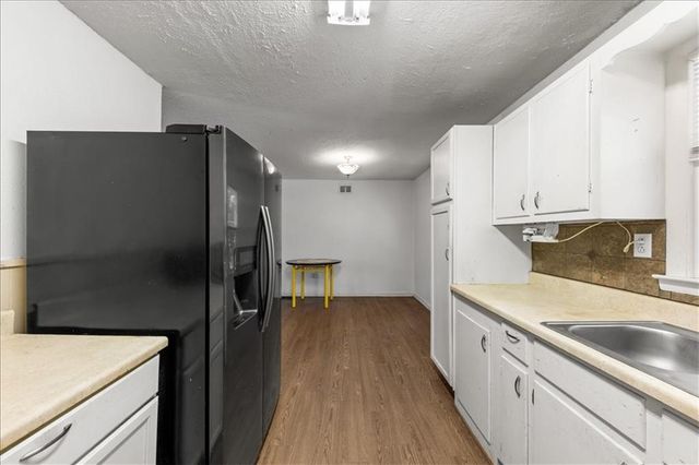 17214 Chula Vista Drive, Belton, MO 64012