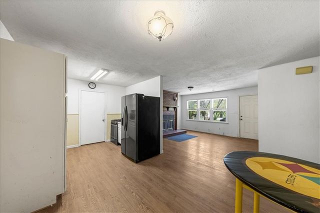 17214 Chula Vista Drive, Belton, MO 64012