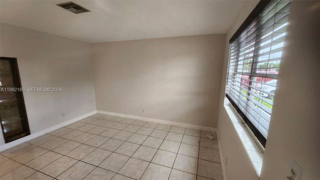 1935 SW 67th Ter 0, North Lauderdale, FL 33068
