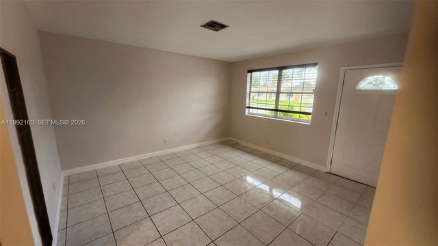 1935 SW 67th Ter 0, North Lauderdale, FL 33068