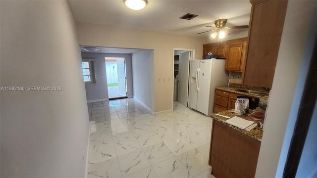 1935 SW 67th Ter 0, North Lauderdale, FL 33068