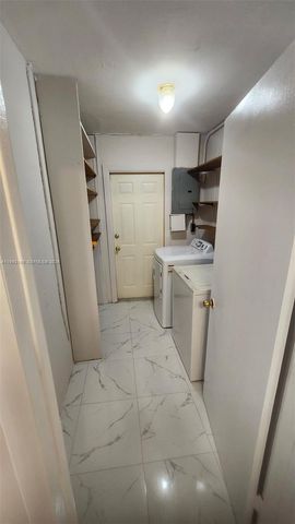 1935 SW 67th Ter 0, North Lauderdale, FL 33068