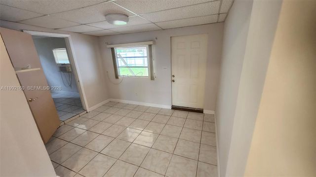 1935 SW 67th Ter 0, North Lauderdale, FL 33068