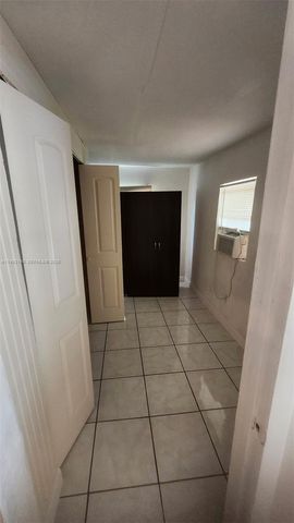 1935 SW 67th Ter 0, North Lauderdale, FL 33068