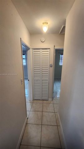 1935 SW 67th Ter 0, North Lauderdale, FL 33068