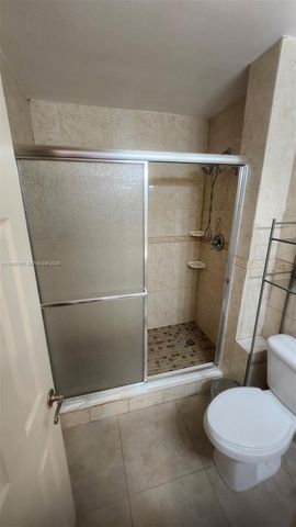 1935 SW 67th Ter 0, North Lauderdale, FL 33068