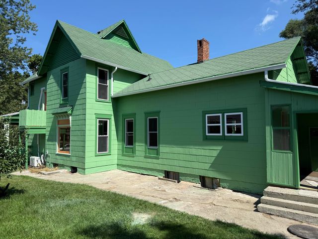 710 N Broad Street, Adrian, MI 49221