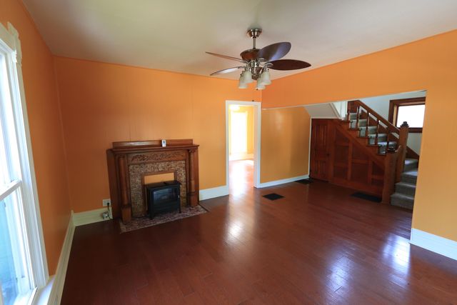 710 N Broad Street, Adrian, MI 49221