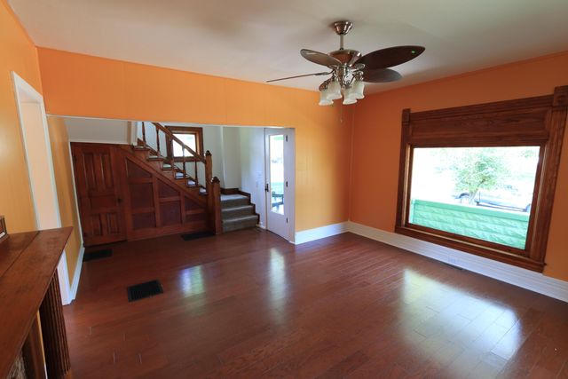 710 N Broad Street, Adrian, MI 49221