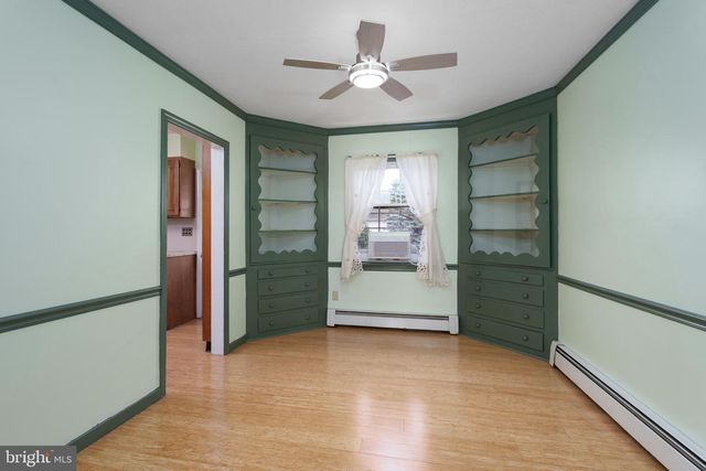 953 KLOCKNER RD, Hamilton, NJ 08619