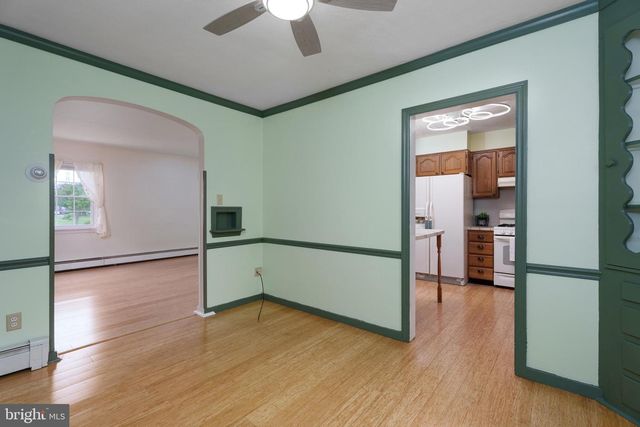 953 KLOCKNER RD, Hamilton, NJ 08619