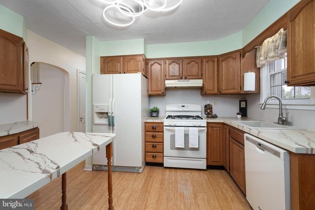 953 KLOCKNER RD, Hamilton, NJ 08619