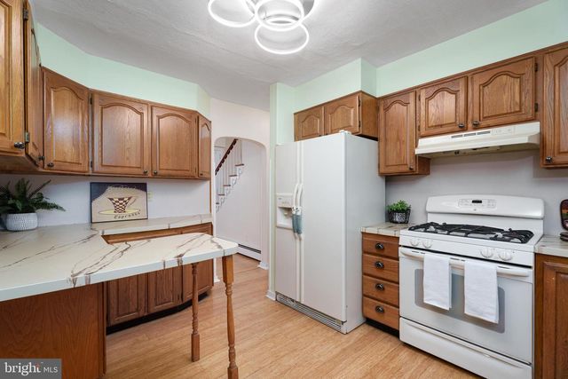 953 KLOCKNER RD, Hamilton, NJ 08619