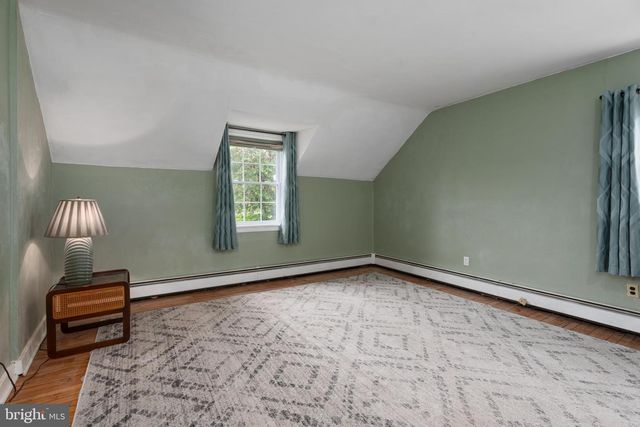 953 KLOCKNER RD, Hamilton, NJ 08619