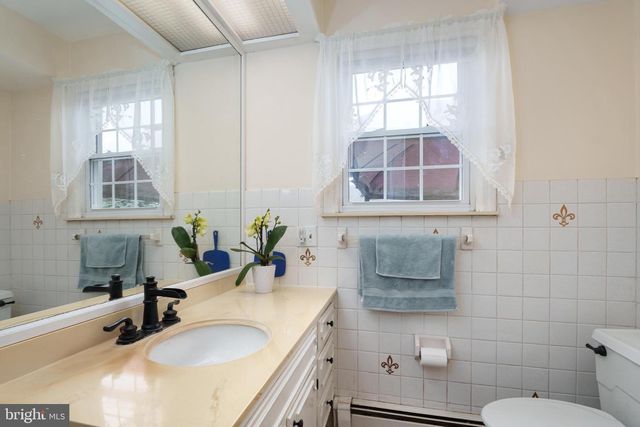 953 KLOCKNER RD, Hamilton, NJ 08619