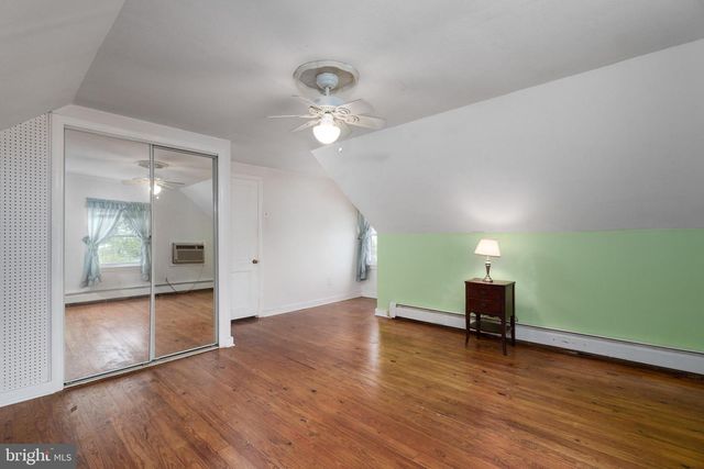 953 KLOCKNER RD, Hamilton, NJ 08619