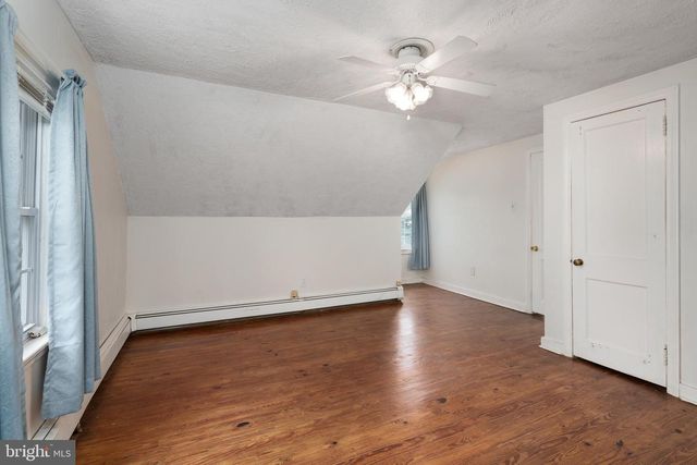953 KLOCKNER RD, Hamilton, NJ 08619