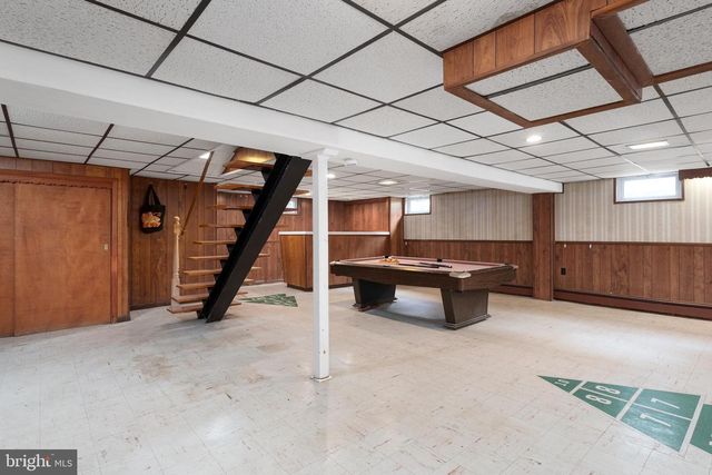 953 KLOCKNER RD, Hamilton, NJ 08619