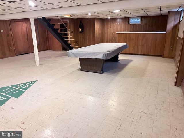 953 KLOCKNER RD, Hamilton, NJ 08619