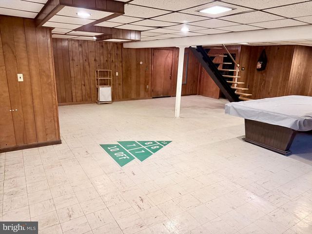 953 KLOCKNER RD, Hamilton, NJ 08619