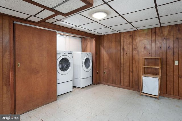 953 KLOCKNER RD, Hamilton, NJ 08619