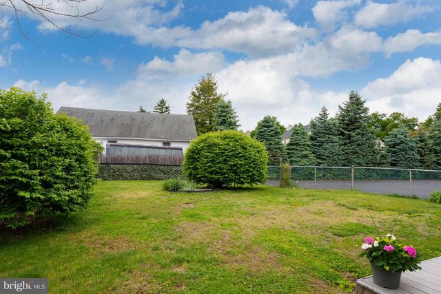 953 KLOCKNER RD, Hamilton, NJ 08619