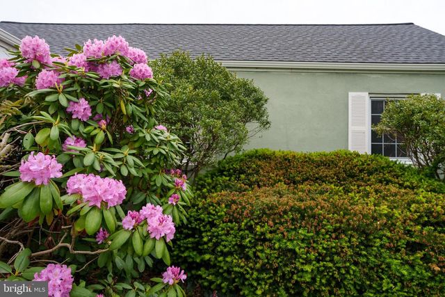 953 KLOCKNER RD, Hamilton, NJ 08619