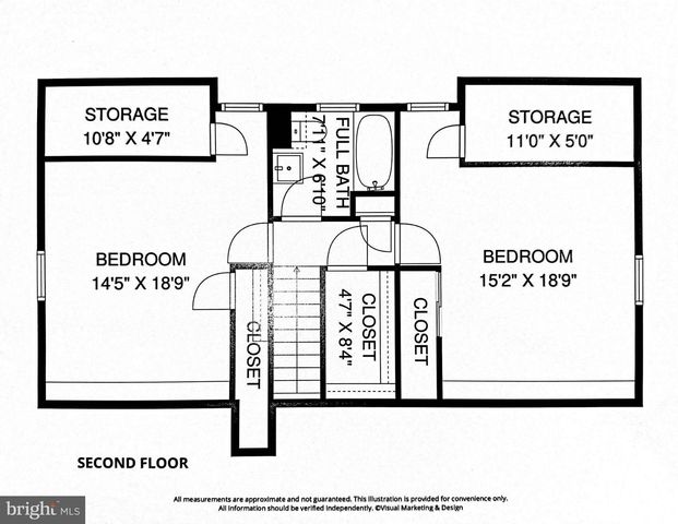 953 KLOCKNER RD, Hamilton, NJ 08619