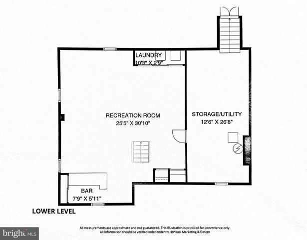 953 KLOCKNER RD, Hamilton, NJ 08619