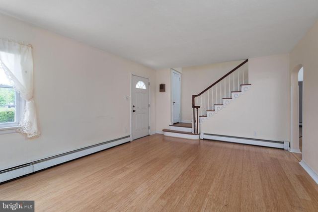 953 KLOCKNER RD, Hamilton, NJ 08619