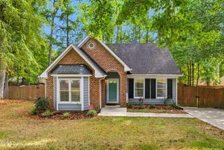 4 Hertford Place, Durham, NC 27703