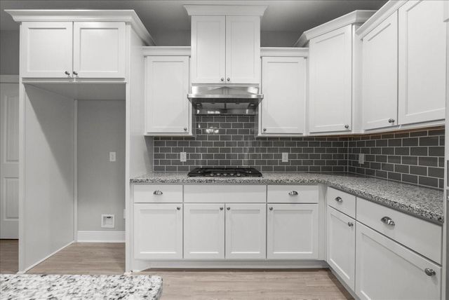 5000 Boreas Dr, Alvin, TX 77511