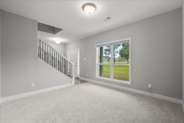 5000 Boreas Dr, Alvin, TX 77511