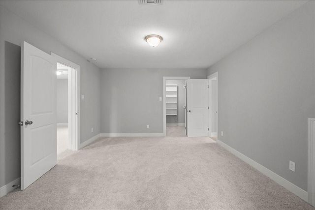 5000 Boreas Dr, Alvin, TX 77511