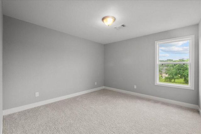 5000 Boreas Dr, Alvin, TX 77511