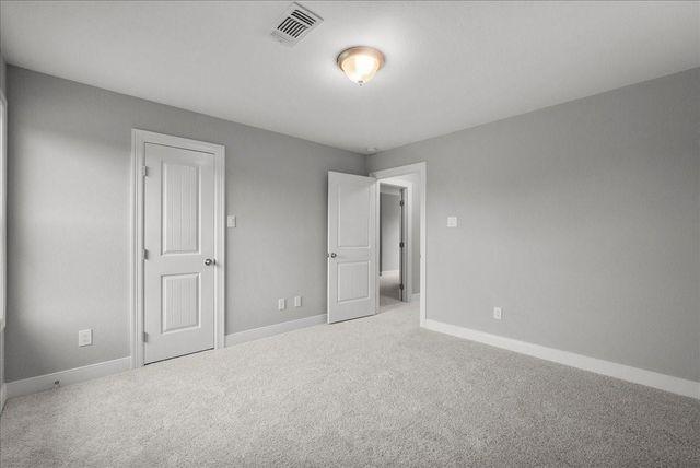 5000 Boreas Dr, Alvin, TX 77511