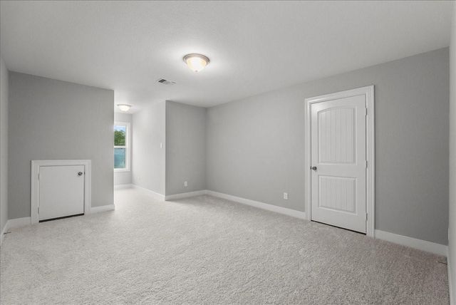 5000 Boreas Dr, Alvin, TX 77511