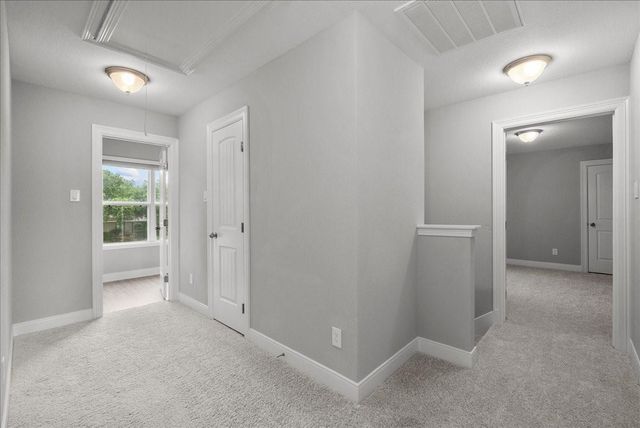 5000 Boreas Dr, Alvin, TX 77511