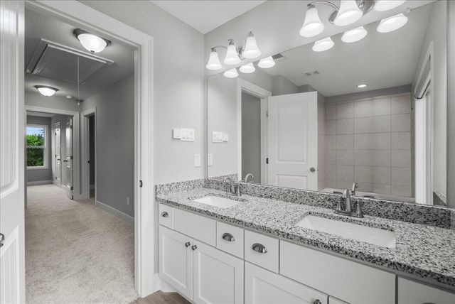 5000 Boreas Dr, Alvin, TX 77511