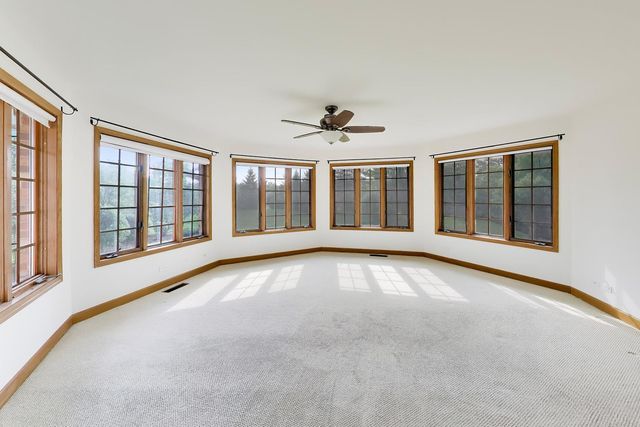 1400 Kurtis Lane, Lake Forest, IL 60045