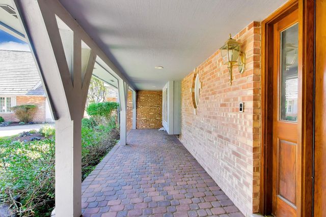 1400 Kurtis Lane, Lake Forest, IL 60045