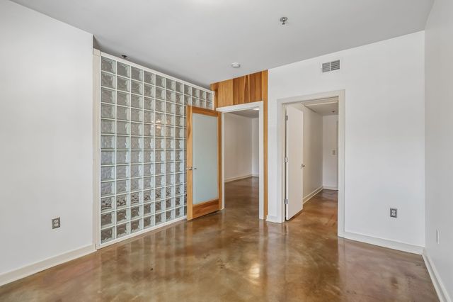 1803 Broadway Apt 226, Nashville, TN 37203