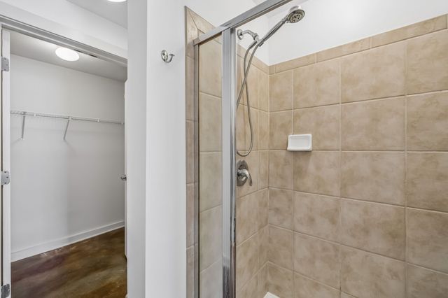 1803 Broadway Apt 226, Nashville, TN 37203