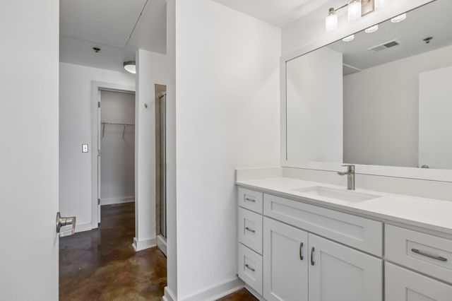 1803 Broadway Apt 226, Nashville, TN 37203
