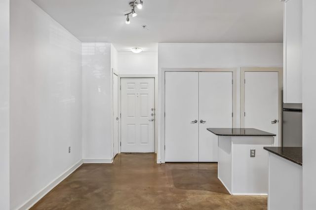1803 Broadway Apt 226, Nashville, TN 37203