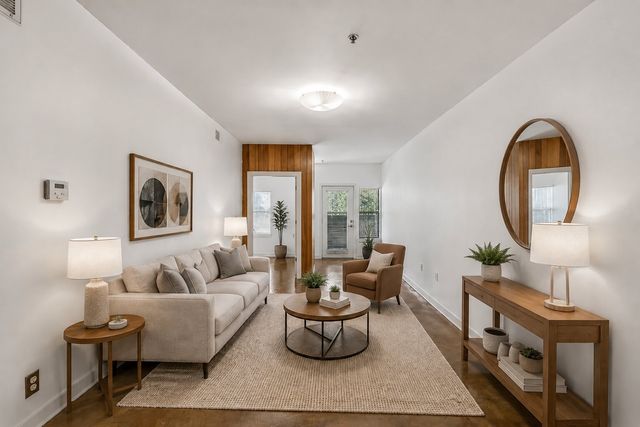 1803 Broadway Apt 226, Nashville, TN 37203